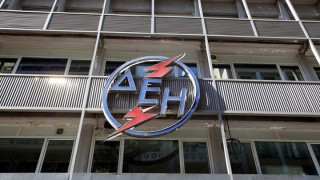 ΔΕΔΔΗΕ: Πότε ξεκινά το χειμερινό ωράριο για το νυχτερινό ρεύμα