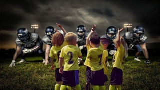 Ο κόσμος έχει πάρει χαμπάρι την αβουλία των θεσμικών οργάνων