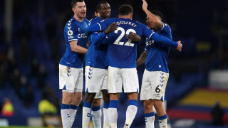 Δεν είναι καλά η Άρσεναλ