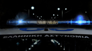 Θεσσαλονίκη: Μπούκαραν με καραμπίνες σε σούπερ μάρκετ