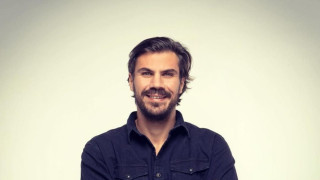 Πετρετζίκης: «Συκοφαντικά και παραπλανητικά τα δημοσιεύματα εναντίον μου»