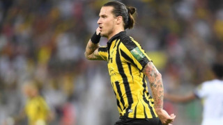 Σερβικά ΜΜΕ: «Συμφωνία Πρίγιοβιτς με Ερυθρό Αστέρα»