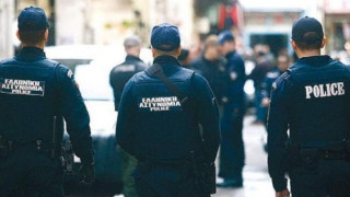 «Θέατρο του παραλόγου» με την πανεπιστημιακή αστυνομία: Αστυνομικοί θα φυλάνε εκείνους που περιπολούν το ΑΠΘ