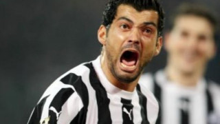 Άρης-ΠΑΟΚ: Όταν ο Κονσεϊσάο τρελάθηκε στο «Βικελίδης»