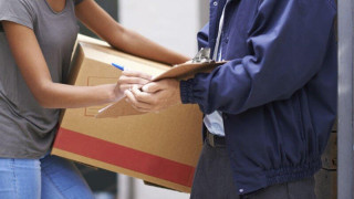 Οδηγίες ΚΕΠΚΑ-Τα δικαιώματα στις καθυστερήσεις των κούριερ