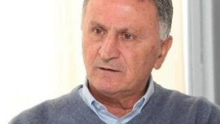 ΕΠΣΜ-Σαν σήμερα το 2001: Ακόμη και με τρακτέρ πήγαν για να ψηφίσουν στις εκλογές