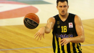 Απέφυγε τα χειρότερα ο Ντραγκίσεβιτς