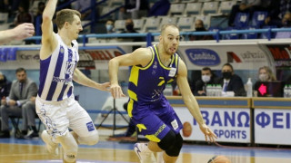 «Δεν μπορούν να ληφθούν αποφάσεις εν θερμώ, μας απογοητεύουν τέτοιες εμφανίσεις»