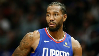 Έρευνα του ΝΒΑ για τη μεταγραφή του Λέοναρντ στους Κλίπερς