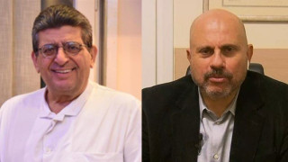 Κούβελας–Ιωαννίδης: Αλλοίωση δημοκρατίας! Πώς αποφασίζουν οι επιτροπές; Αποκαλυπτικοί για φάρμακο και εμβόλια