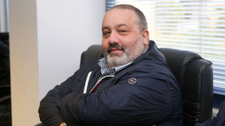 Ξεσάλωσε ο Καραπαπάς: «Δεν υπολογίσατε καλά με ποιους τα βάλατε»