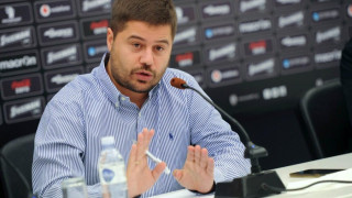 Γκαγκάτσης: «Παραιτήθηκε και ξεφτιλίστηκε ο δικαστής Φιλόπουλος και το υπουργείο τον φέρνει πίσω;»