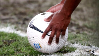 Απίστευτη καταγγελία του πρόεδρου ΕΠΣ Κοζάνης για τον Ηρακλή Κρυόβυσης