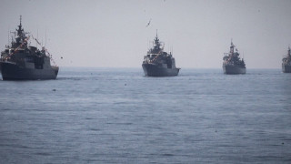 Κατασκοπεία στη Ρόδο: Η σχέση του 56χρονου με τους Τούρκους και τι ψάχνει η ΕΥΠ