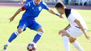 Επιστολή για επανέναρξη του Πρωταθλήματος της Γ΄ Εθνικής