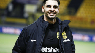 Το σημαντικό ερώτημα που προκύπτει μετά την κατάθεση Σιαμπάνη