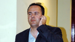 Στάμος: «Από πρόβατα θα πρέπει να γίνουμε λύκοι στον ΠΑΟΚ»