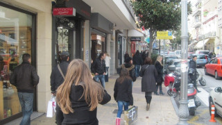 Πέρα από την μπάλα… Ολοταχώς προς τη συμφορά!