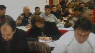 Σαν σήμερα εκλογές της ΕΠΣΜ