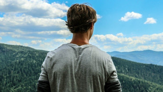 Battle of the Couples: Το νέο ριάλιτι που θα πάρει τη θέση του «Bachelor»