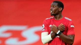 Πρόταση της Γιουβέντους στην Γιουνάιτεντ για Πογκμπά