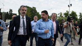 Στη Θεσσαλονίκη αύριο ο Χαρδαλιάς