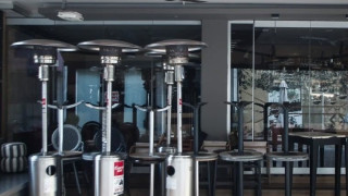 Επιδοτήσεις έως 5.000 ευρώ -Ανοίγουν οι πλατφόρμες, ποιοι είναι οι δικαιούχοι