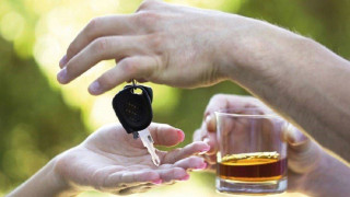 Τέλος η οδήγηση για μεθυσμένους, δεν θα ξεκινάει το αυτοκίνητό τους!