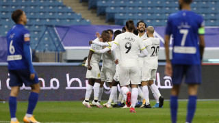 Βγήκαν τα... «σπαθιά» μεταξύ Λουτσέσκου και Πρίγιοβιτς!