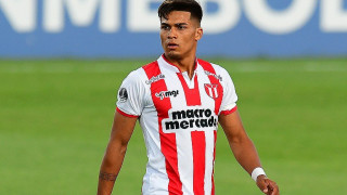 «Σκανάρει» την Λατινική Αμερική ο ΠΑΟΚ - Τα ονόματα που έπεσαν στο... τραπέζι!