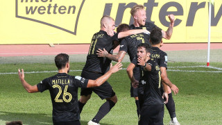 Άρης: Βοήθειες από παντού