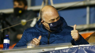 Μπέος για την αλληλεγγύη στους Βολιώτες με τη βοήθεια Σαββίδη, Βαρδινογιάννη