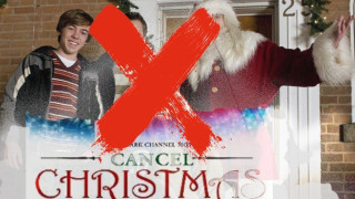 Τα χαμένα Χριστούγεννα του 2020