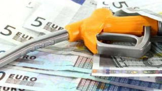 Επιδόματα: Ξεκίνησαν οι αιτήσεις για το επίδομα θέρμανσης-Η διαδικασία