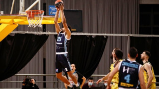 Οργή στον Άρη για τη διαιτησία: Δείτε τη φωτό που πόσταραν