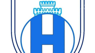 Το νέο φορμάτ του Πρωταθλήματος που πρότεινε ο Ηρακλής