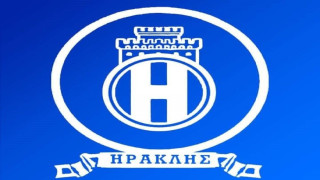 Εβδομάδα χορηγικών εξελίξεων στον Ηρακλή