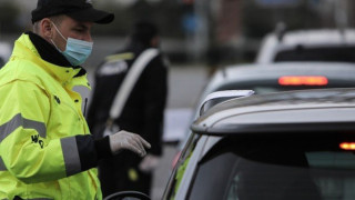 Ξάνθη: Ασθενής παραβίασε την καραντίνα, του επιβλήθηκε πρόστιμο 5000 ευρώ!