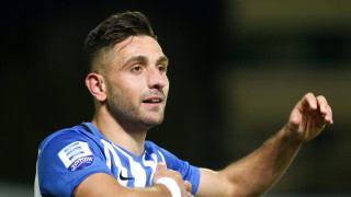 Ο Κουλούρης, ο νέος ατζέντης και ο Ολυμπιακός