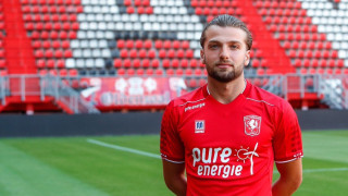 Κάπταινς: «Επιστρέφει στον ΠΑΟΚ ο Λάμπρου, δεν είναι αγκάθι το οικονομικό»