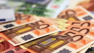 Τα δικαιώματα των εργαζομένων εν μέσω αναστολής σύμβασης