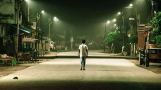 Τα lockdown οδηγούν στην απόγνωση! Αριθμοί που σοκάρουν σε αυτοκτονίες και ουσίες!