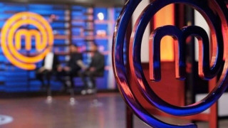 MasterChef: Παρελθόν ένα από τα μεγάλα φαβορί
