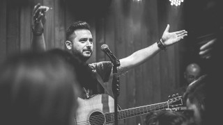 Παναγιωτίδης: «Ο Πέλκας, το... ταξίδι στην Τουρκία και τα Χριστούγεννα!»