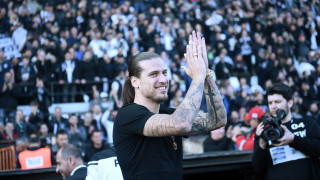 Πρίγιοβιτς: Οι αντικειμενικές δυσκολίες, η ανάγκη επανεκκίνησης και η «ερυθρόλευκη» φημολογία