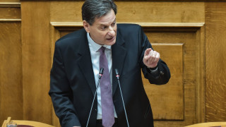 Χτίσιμο αφορολόγητου: Στο τραπέζι το νέο σύστημα, τι θα γίνει με τις χάρτινες αποδείξεις