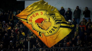 Super-3: «Επίθεση» στον Μπέο, καρφί για την ΠΑΕ Άρης