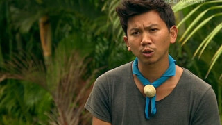 Τσάνγκ: «Η Τούνη είναι μία εκρηκτική γυναίκα - δίκαια τα 4.500 που ζήτησε»