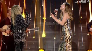 J2us: Έσπασε τα κοντέρ, έκτο trend παγκοσμίως!