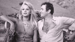 Η αποκάλυψη που έκανε η Μαίρη Χαλκιά για τη Βουγιουκλάκη